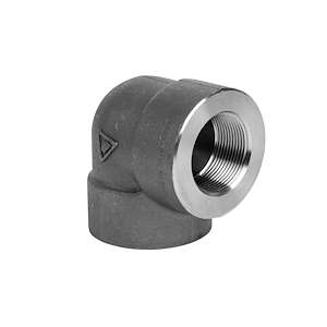 اتصالات فشار قوی پترو البرز تولید کننده اتصالات فشار قوی دنده ای 3000